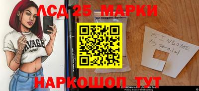 прущий лед Кингисепп