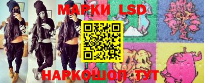 mdma Камышлов