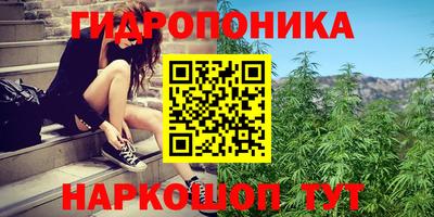 героин Кимры
